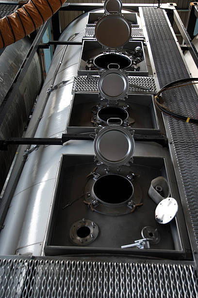 Best Air Duct Inspection  in Bradley, WV